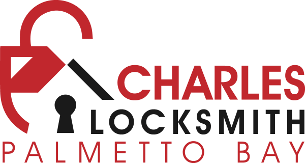 Charles Locksmith Palmetto Bay